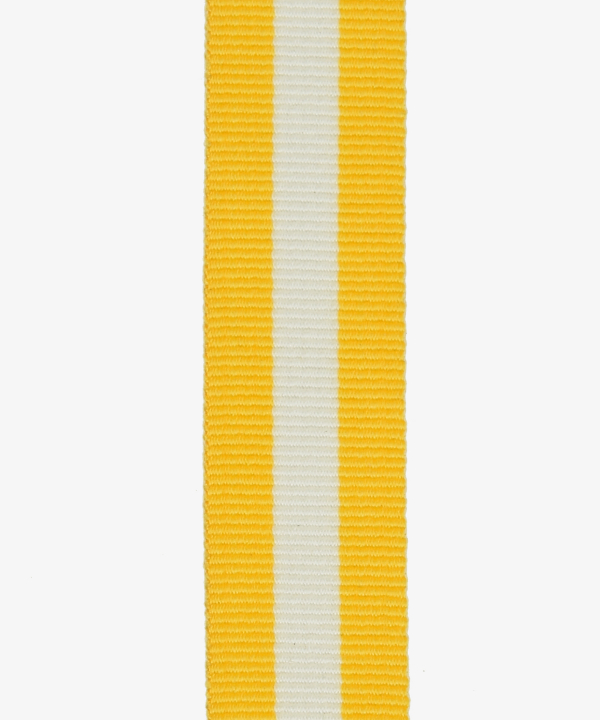 Weimarer Republik, Schlesisches Bewährungsabzeichen »Schlesischer Adler«, 1919-1921, Miniatur (365)